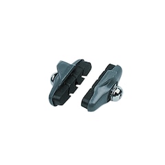 Levier De Frein Shimano BL4700 Droit - Pour VTT / MTB - Neuf Sans Câble