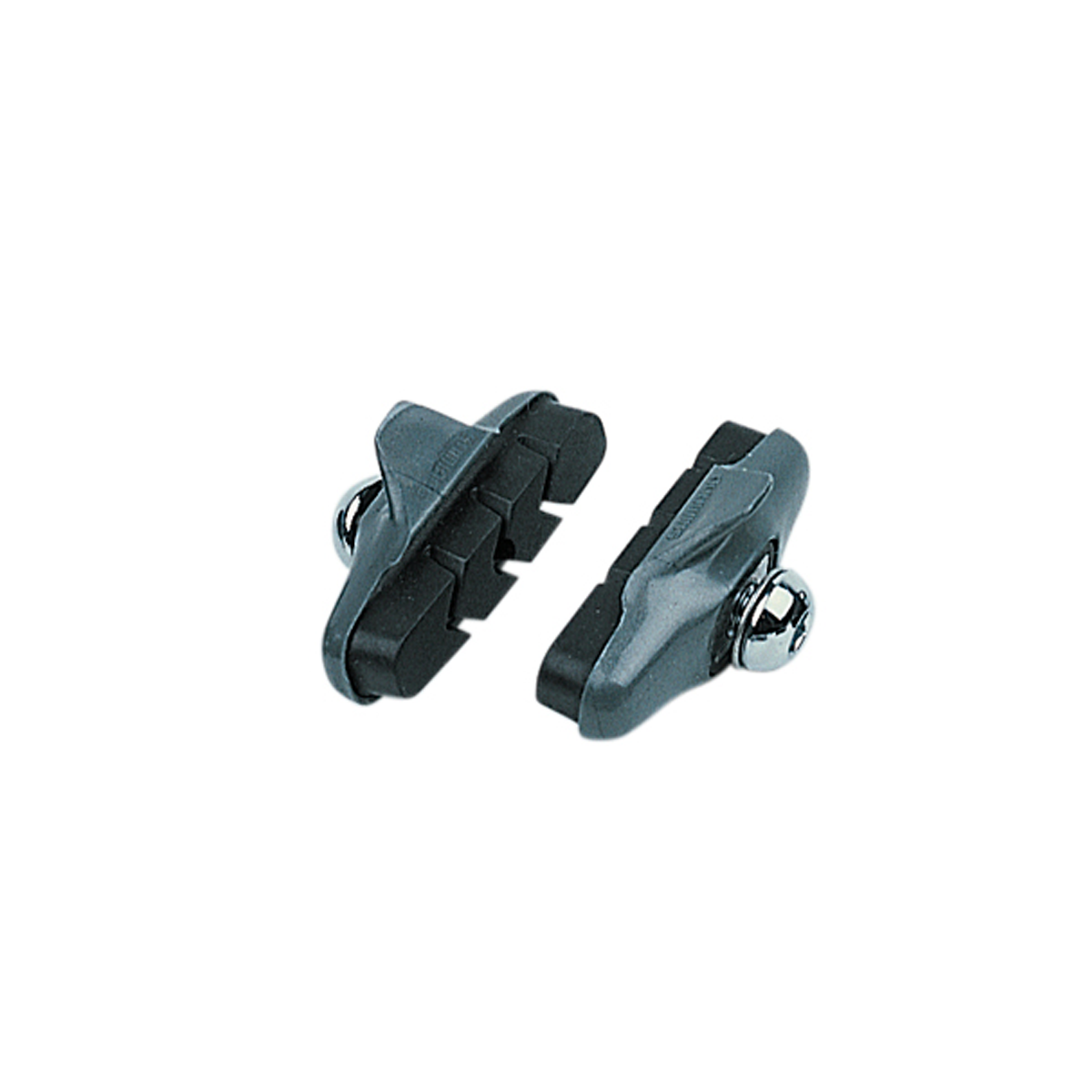 Ultegra 6403 Bremsklötze