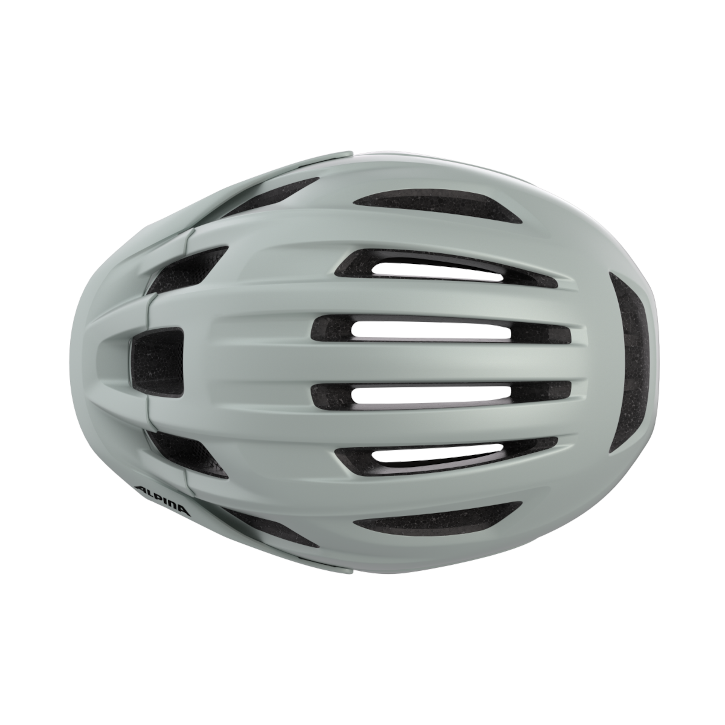 PARANUS MIPS fietshelm 