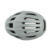 PARANUS MIPS casque de vélo 