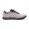 UNION FLAT MTB Flat Pedal Schuhe