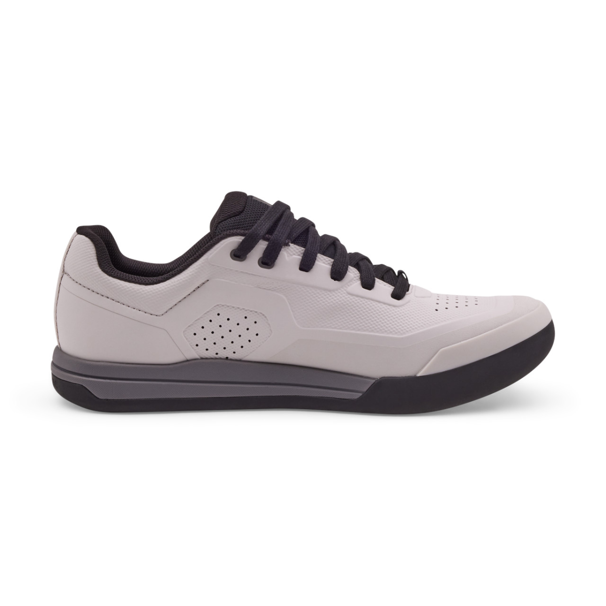 UNION FLAT MTB Flat Pedal Shoes