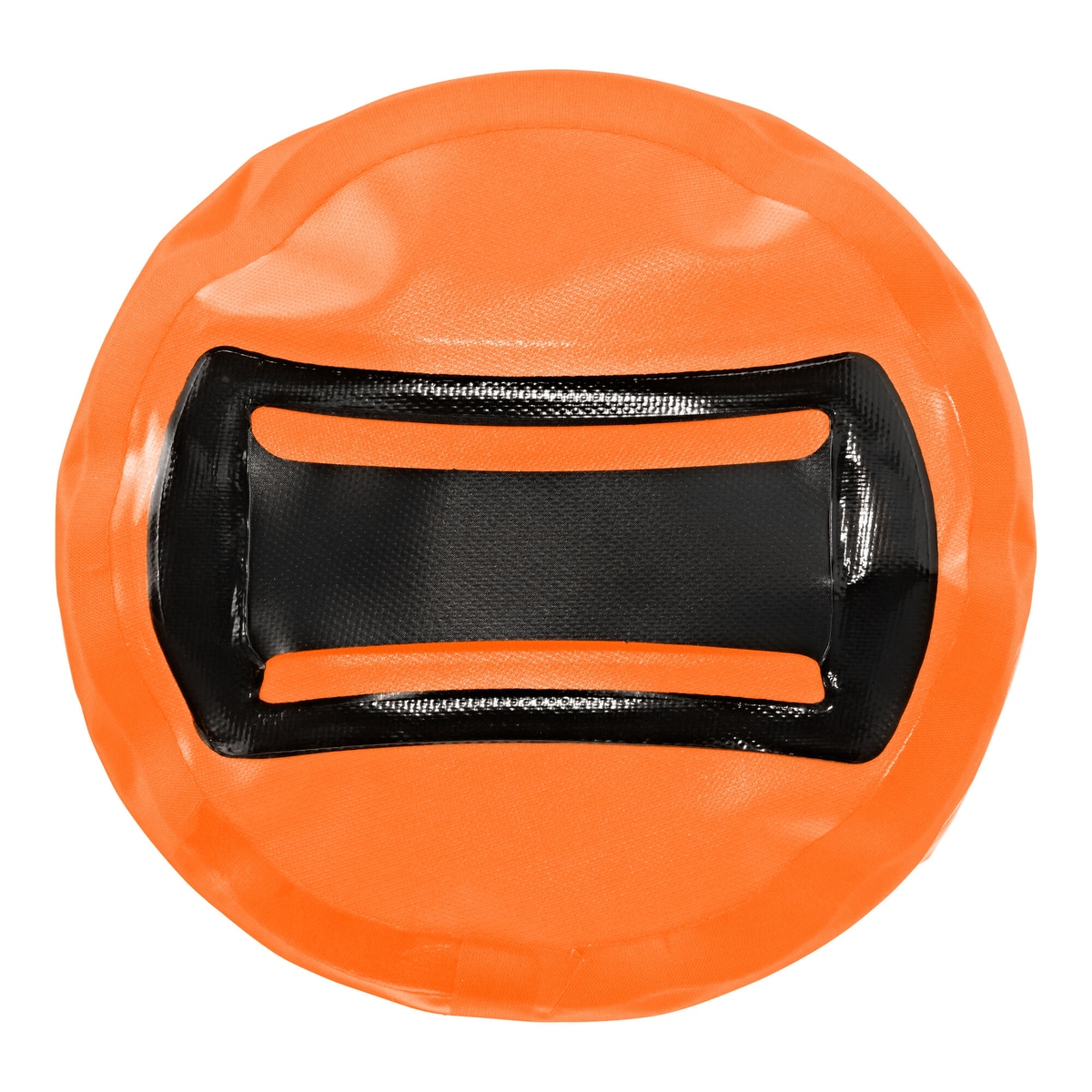 Ortlieb Dry-Bag PS10 Packsack