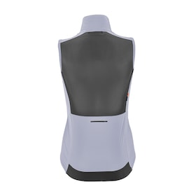 W Race Wind Vest