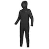 SINGLETRACK ONESIE wasserdichter Regenanzug 
