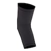 PARAGON LITE YOUTH PROTECTOR genouillères enfant 