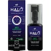 HALO Wet Lube Kettenöl