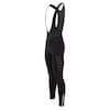 MEN´S WINTER BIB TIGHTS Winter Trägerhose
