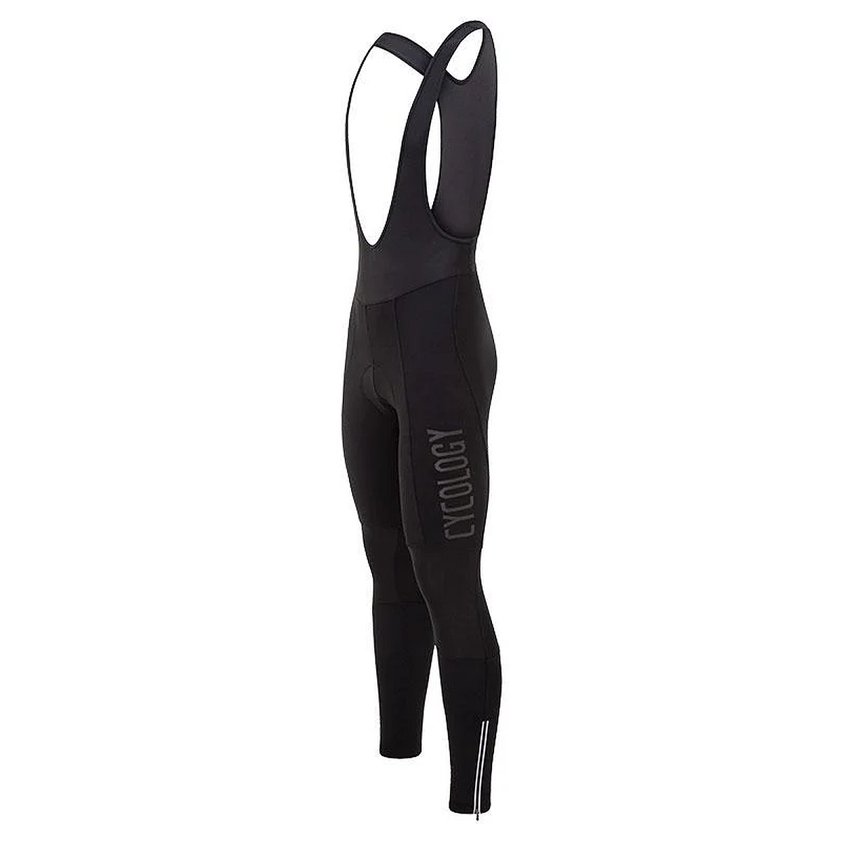 MEN´S WINTER BIB TIGHTS Winter Trägerhose