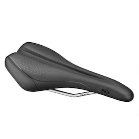 Race V5 Saddle