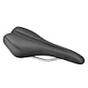 Race V5 Saddle