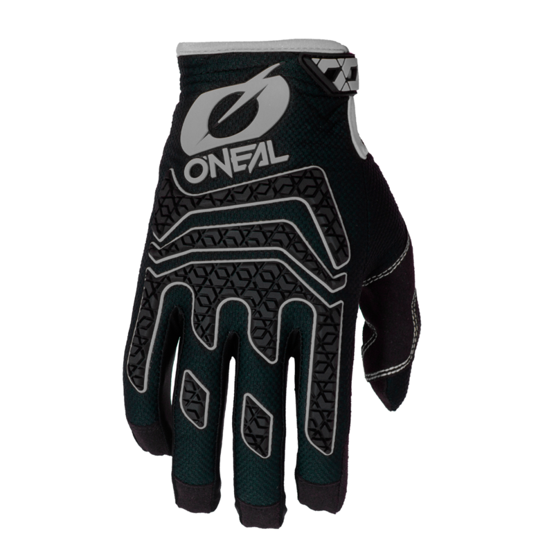 SNIPER ELITE MTB Handschuhe