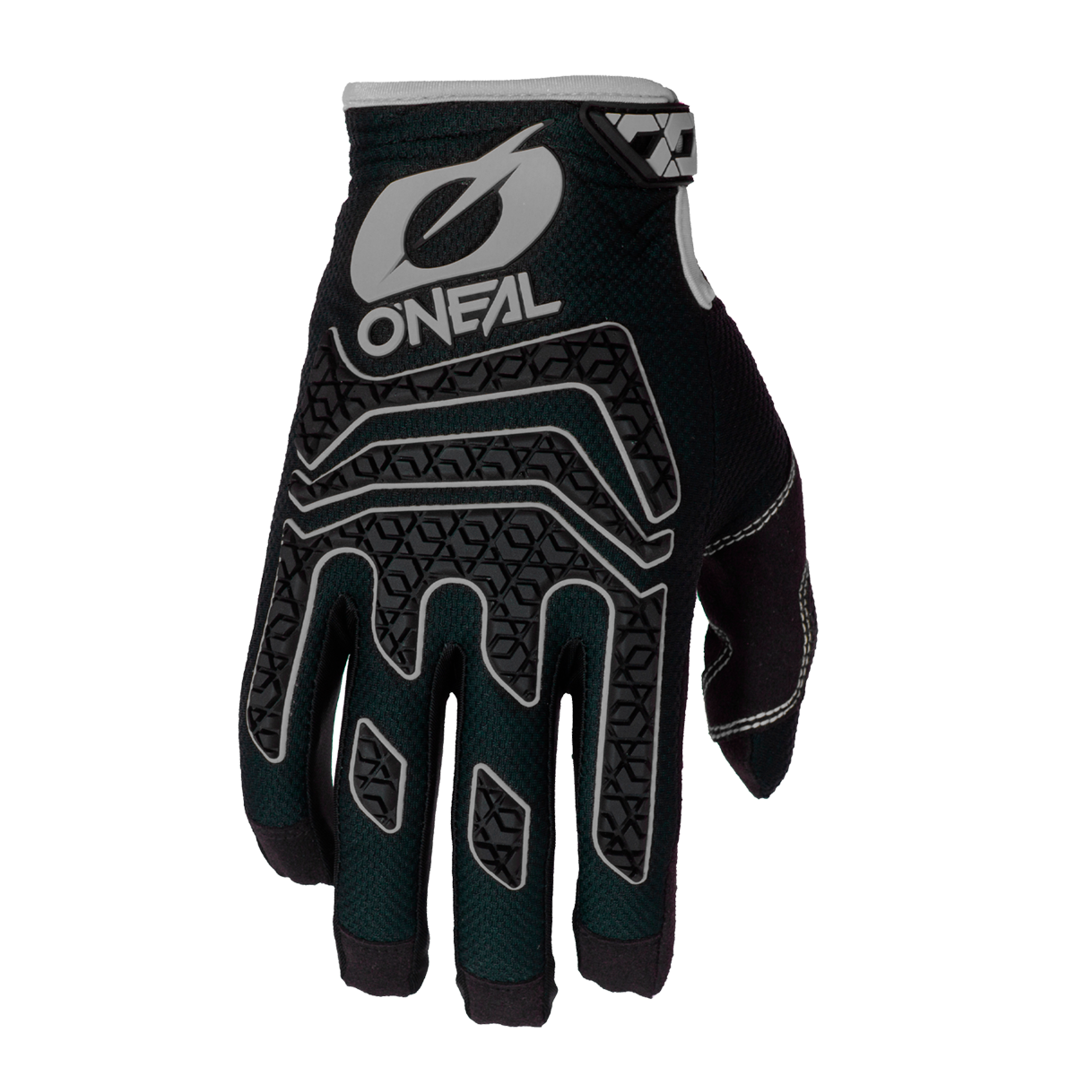 O%27NEAL SNIPER ELITE MTB Handschuhe