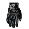 SNIPER ELITE MTB Handschuhe 