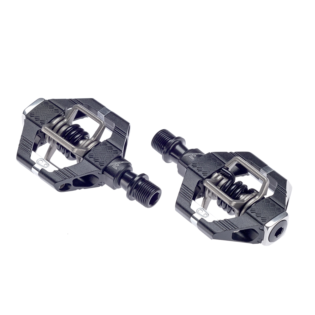 Crankbrothers Candy 7 Pedal