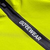 SPINSHIFT Thermo Fahrradjacke