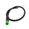 Kabel für Bosch BES3-System zum Anschluss an Low- oder High-Power-Port