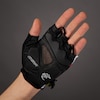 Gel Premium gants vélo