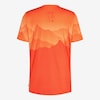 PinzagenM. Multi ½ Kurzarm MTB Bikeshirt 