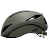 ECLIPSE PRO casque de vélo 
