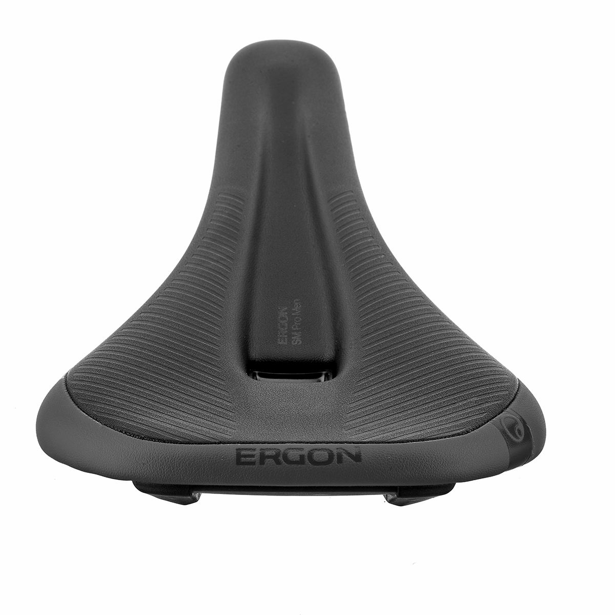 Sm pro ergon deals