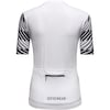 SWIFTRIDE OPTICAL Damen Radtrikot