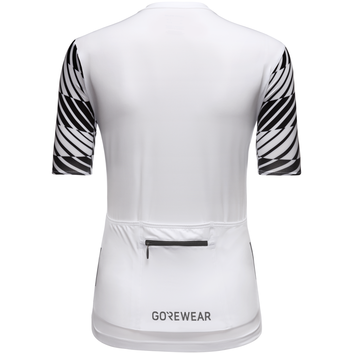 SWIFTRIDE OPTICAL Women’s Cycling Jersey