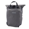 VARIO URBAN 20L QL2.2 Rucksack-Radtasche