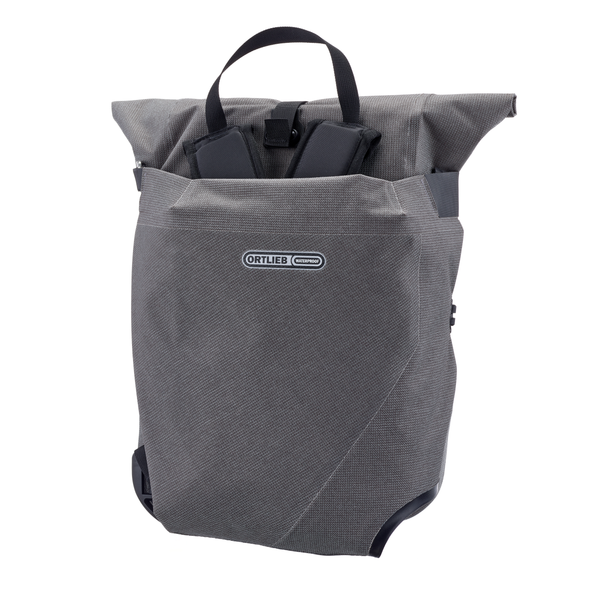 VARIO URBAN 20L QL2.2 Backpack Bike Bag