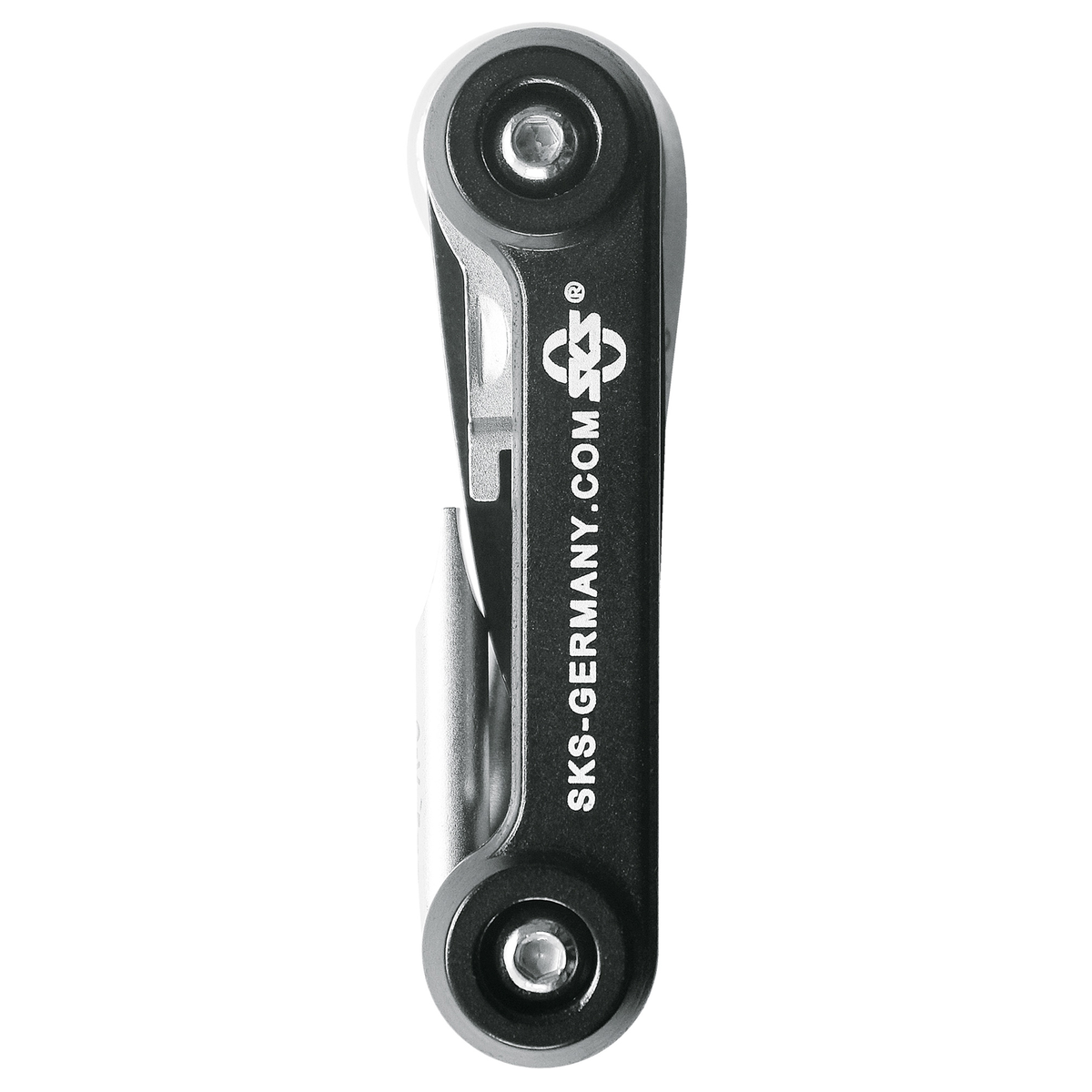 Tom 14 Mini Tool