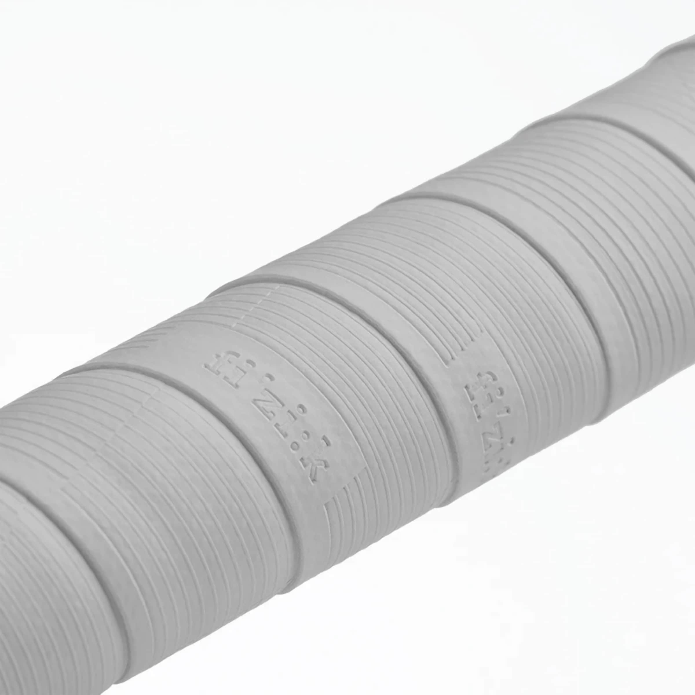 Vento Solocush Tacky 2,7 mm Lenkerband