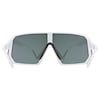 SPORTSTYLE 237 Sportbrille