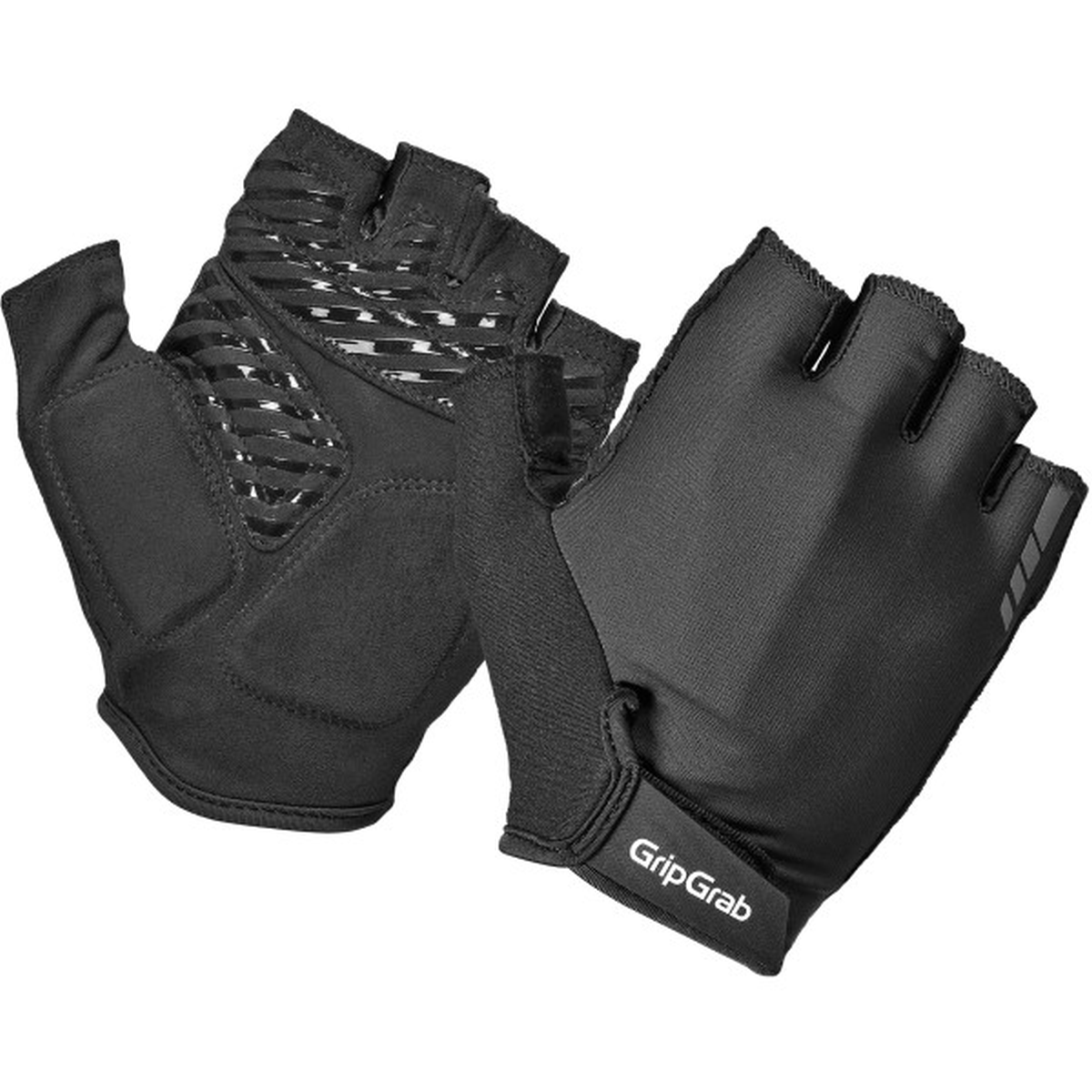 Shop PRO RIDE RC MAX Short Finger Cycling Gloves now ROSE Bikes