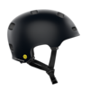 CRANE MIPS Fahrradhelm