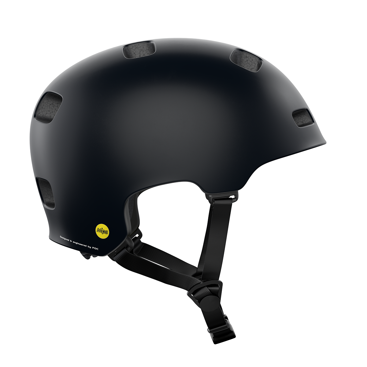 CRANE MIPS Bike Helmet