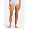 ACTIVE LIGHT MIDI BRIEF Damen Sport Unterhose