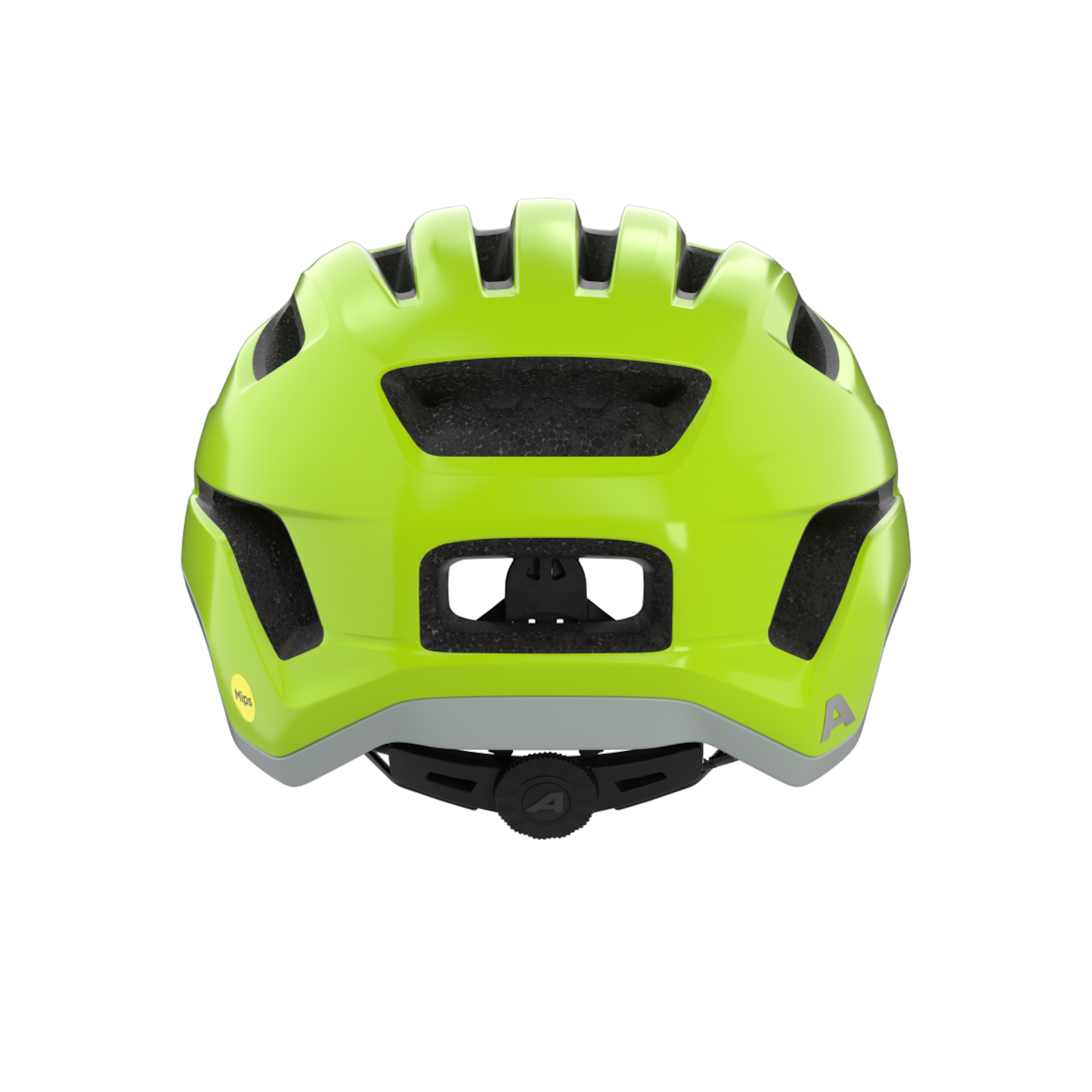 PARANUS MIPS Fahrradhelm 