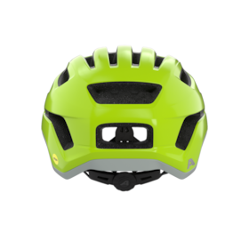 PARANUS MIPS Fahrradhelm 