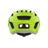 PARANUS MIPS fietshelm