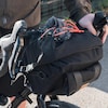 BAR PACK Lenkertasche 