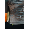 KRAKATOA Radtrikot