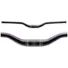 Comp Rizer Bar Lenker