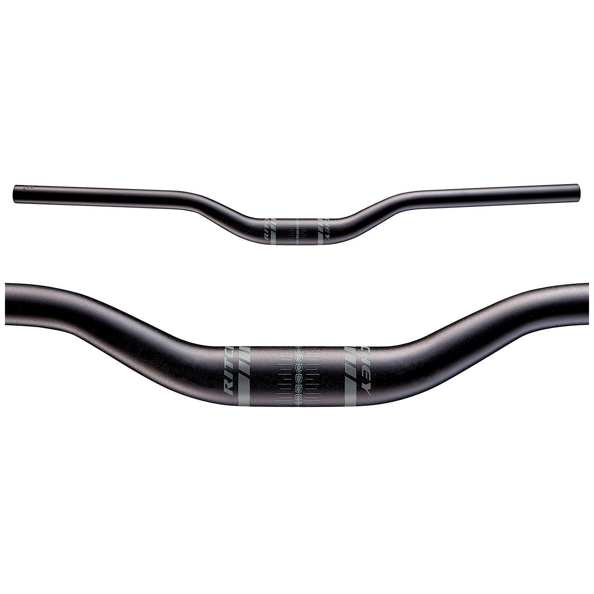 Comp Rizer Bar