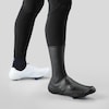 DUAL FIT RAIN SHOE COVER Überschuhe