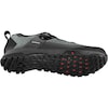SH-ET701 E-Bike-Schuhe