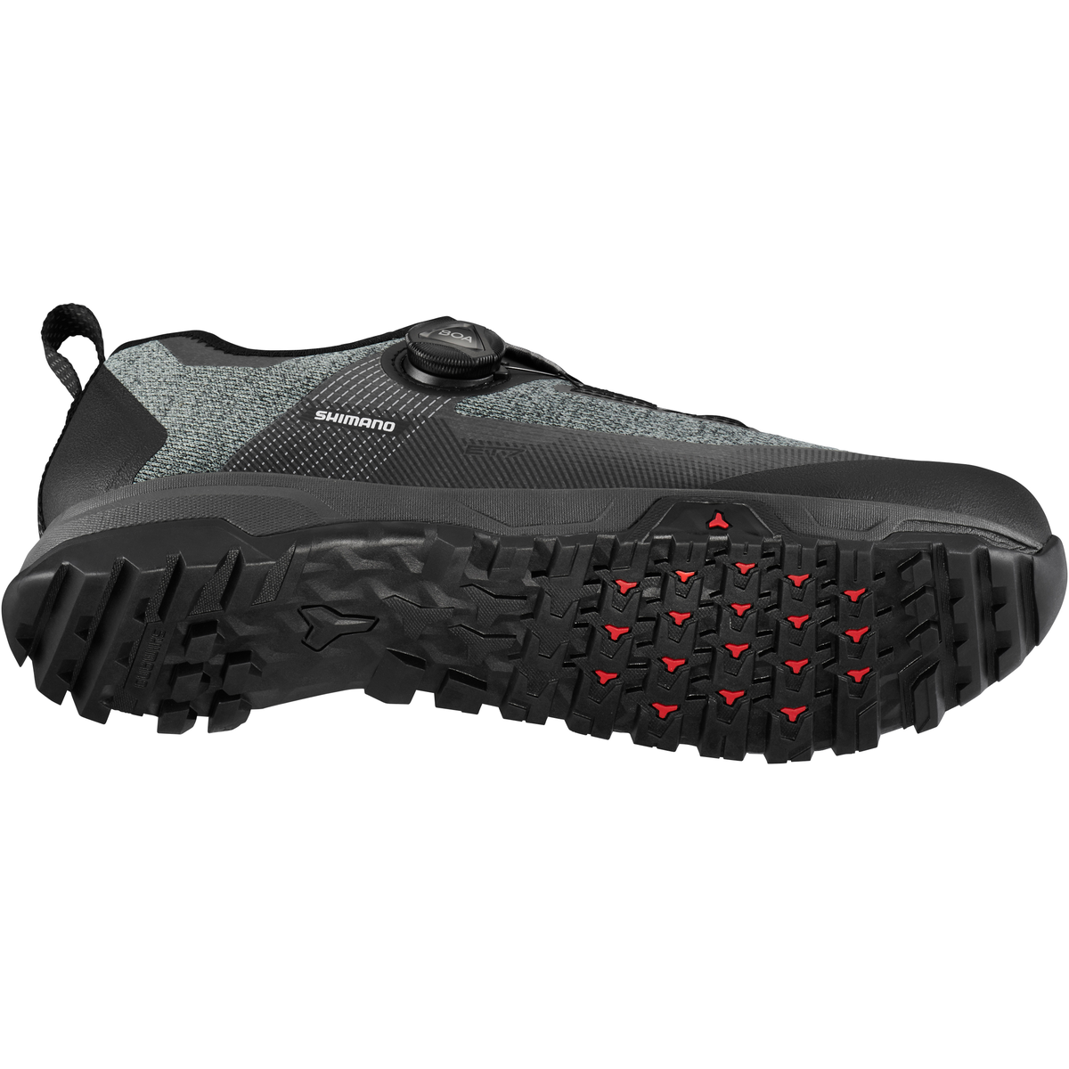 SH-ET701 e-bikeschoenen