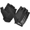 RIDE RC LIGHT Kurzfinger Fahrradhandschuhe