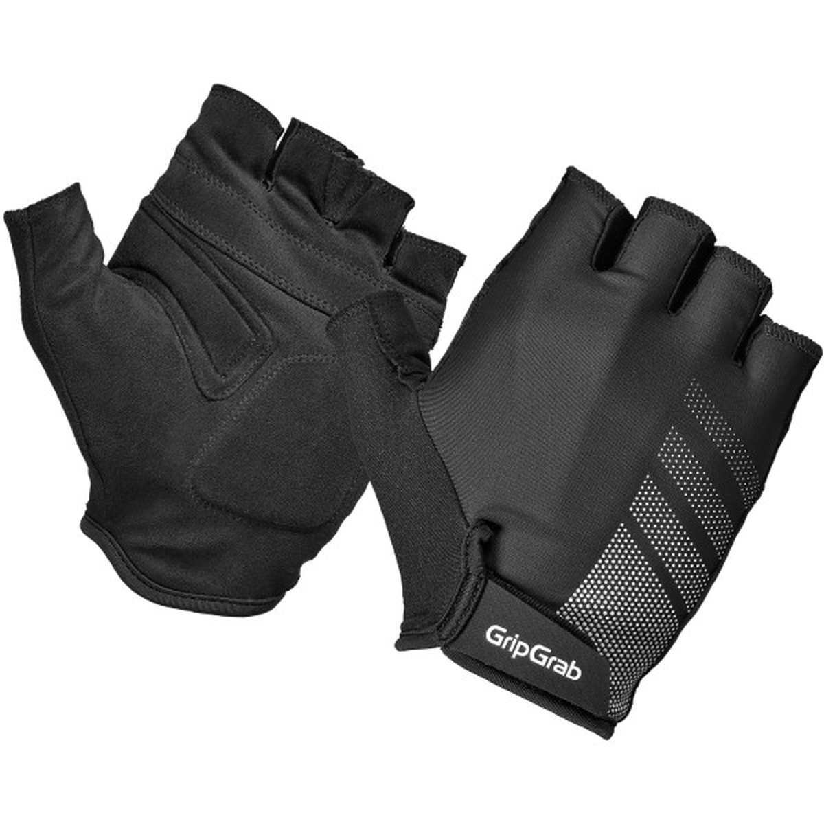 RIDE RC LIGHT fietshandschoenen korte vingers