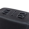 TOPTUBE-BAG Oberrohrtasche