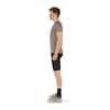 M Adventure Lite Merino Tee 